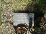 image of grave number 611543